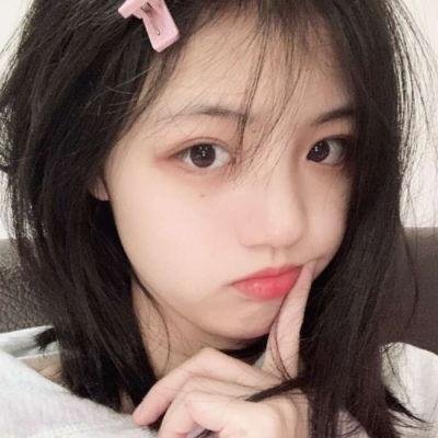 终极欧巴