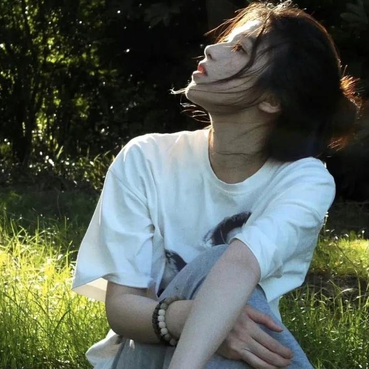 侬本痴情君薄幸