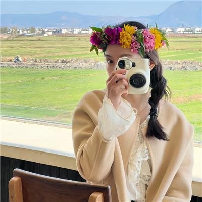 苏洛与三剑客