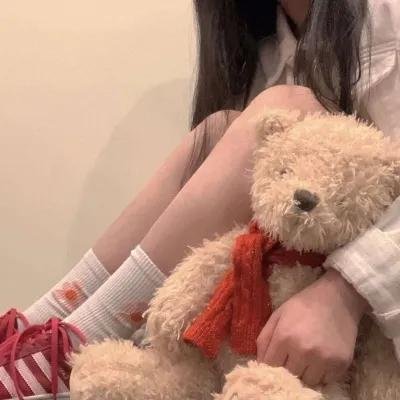 我落第了,但......