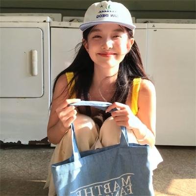 血战独木关
