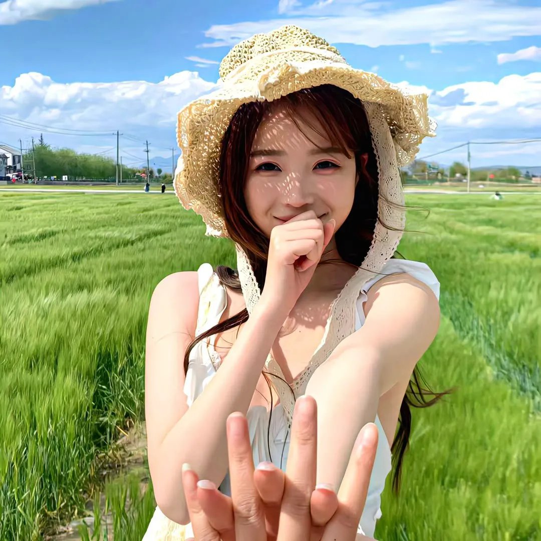 绝命救援