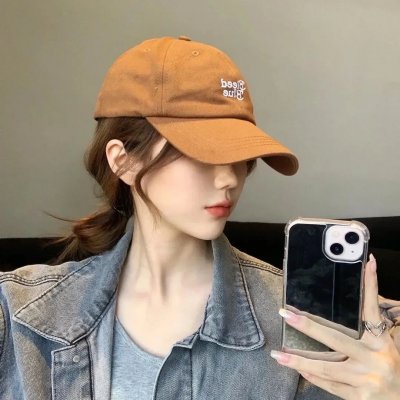 鬼马姑爷仔