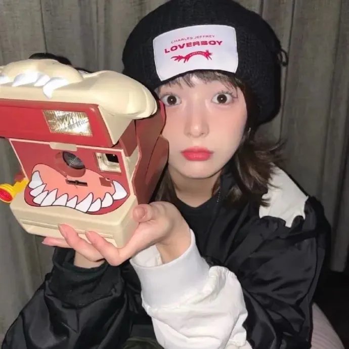 完美圣诞节