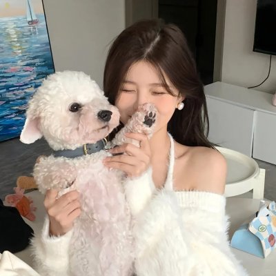 古宅老友记第五季