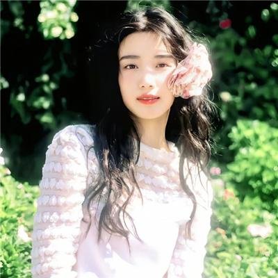 妈咪速成计划