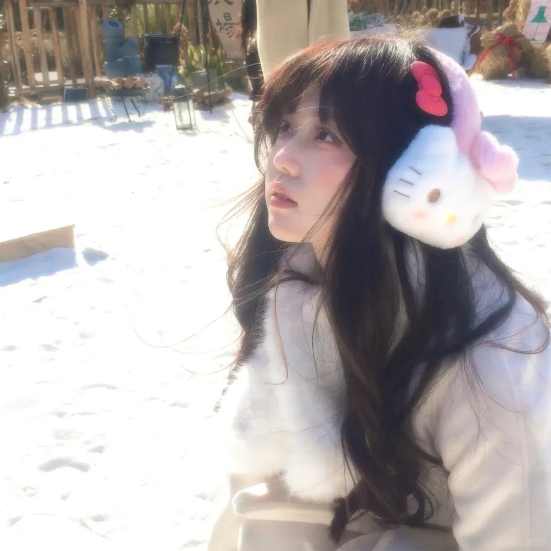 女王艳史