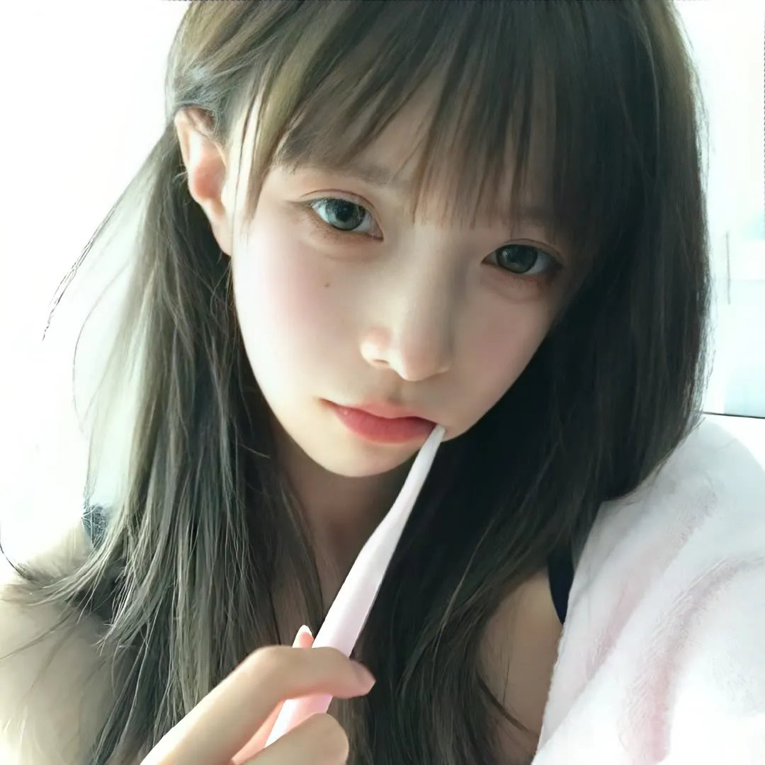 非常公民
