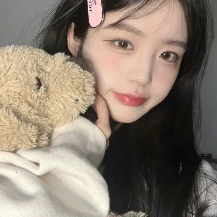 她的一生