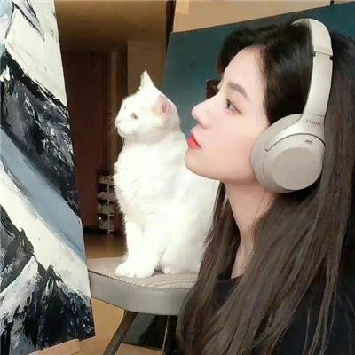 午夜之后