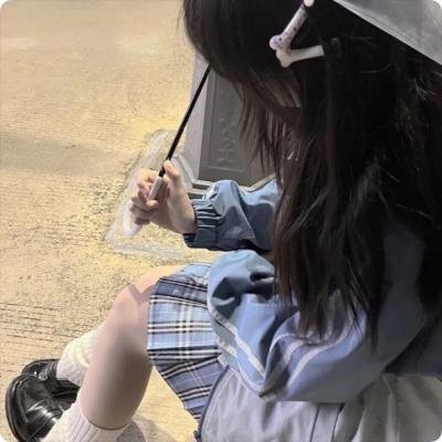 狭隘