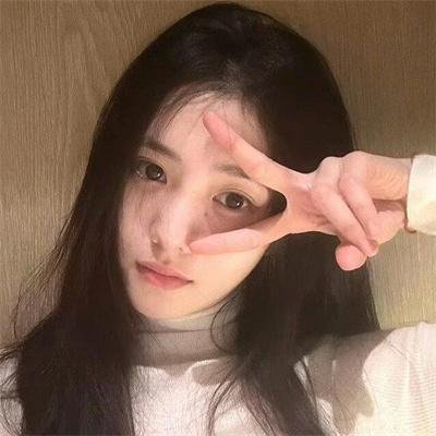 嗨!好少年2021